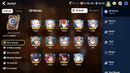 Screenshot_20250426-204245.png
