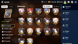 Screenshot_20250426-204236.png