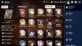 Screenshot_20250426-204153.png