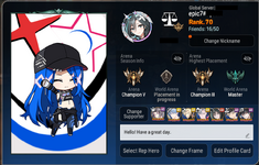 Screenshot_20250426-193135.png