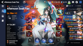 Screenshot_20250426-204433.png