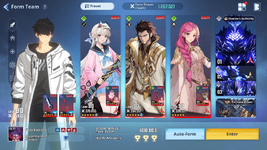 Screenshot 2025-04-26 083141-min.png