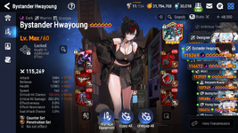 Screenshot_20250426-204512.png