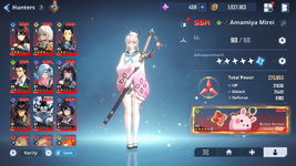 Screenshot 2025-04-26 083159-min.png