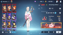Screenshot 2025-04-26 083204-min.png