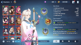 Screenshot 2025-04-26 083219-min.png