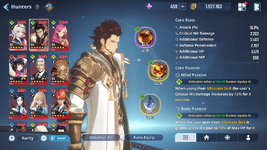 Screenshot 2025-04-26 083230-min.png