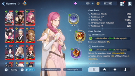 Screenshot 2025-04-26 083234-min.png