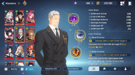Screenshot 2025-04-26 083315-min.png