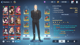 Screenshot 2025-04-26 083319-min.png
