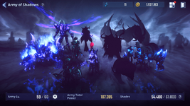 Screenshot 2025-04-26 083358-min.png