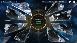 Screenshot 2025-04-26 083409-min.png