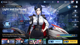 Screenshot 2025-04-26 083450-min.png