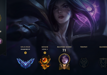 Profile.PNG