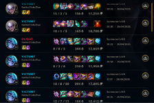Historique.PNG