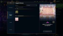 Screenshot 2025-04-26 175138.png