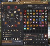 756 gearGs.jpg
