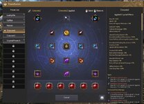 crystals.jpg