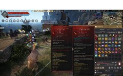 lv15.jpg