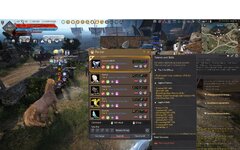 pets bdo.jpg