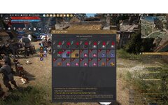 rewards.jpg