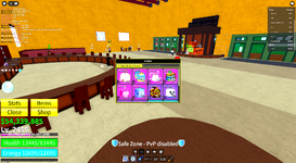 5.png