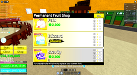 7.png