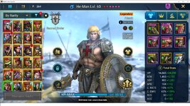 he man.jpg
