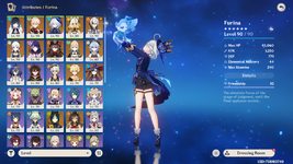 Screenshot_96.png
