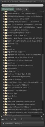 9058345-f7c64e32e10a96b917515165c932e914.jpg