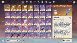 Screenshot_1.png