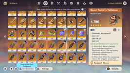 Screenshot_18.png