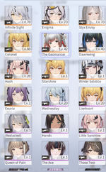 Screenshot 2025-04-22 133133.png