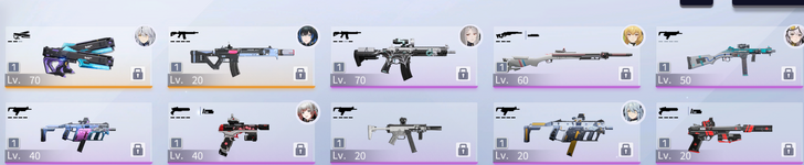 Screenshot 2025-04-22 133151.png