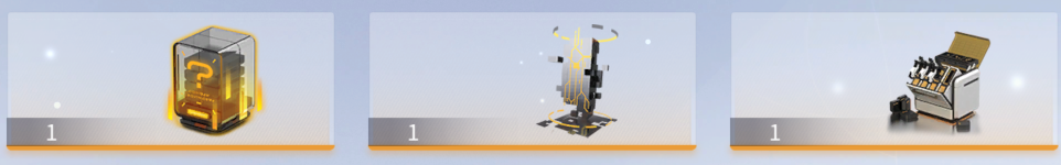Screenshot 2025-04-22 133200.png
