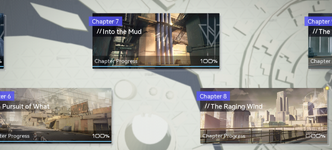 Screenshot 2025-04-22 133235.png