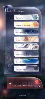 Screenshot_20250426_213630_com.papegames.lysk.en.jpg