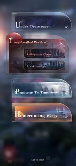 Screenshot_20250426_213634_com.papegames.lysk.en.jpg