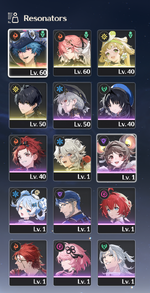 Roster.png