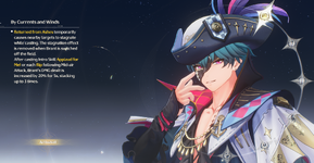 S1.png