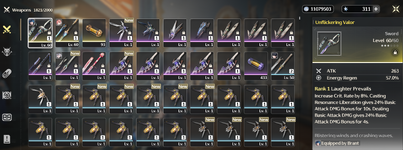 Weapons.png