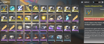 Items.png