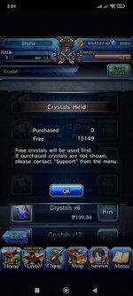 Screenshot_2025-04-27-03-24-38-451_jp.goodsmile.grandsummonersglobal_android.jpg