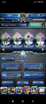 Screenshot_2025-04-27-03-25-44-043_jp.goodsmile.grandsummonersglobal_android.jpg