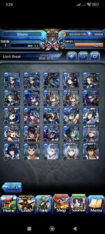 Screenshot_2025-04-27-03-29-50-253_jp.goodsmile.grandsummonersglobal_android.jpg