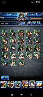 Screenshot_2025-04-27-03-33-23-271_jp.goodsmile.grandsummonersglobal_android.jpg