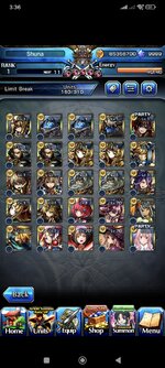 Screenshot_2025-04-27-03-36-28-336_jp.goodsmile.grandsummonersglobal_android.jpg