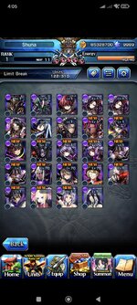Screenshot_2025-04-27-04-05-37-628_jp.goodsmile.grandsummonersglobal_android.jpg