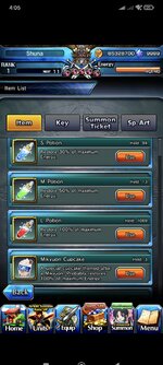 Screenshot_2025-04-27-04-05-52-386_jp.goodsmile.grandsummonersglobal_android.jpg