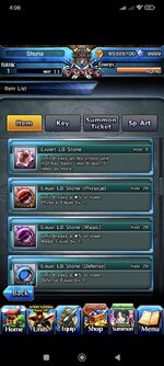 Screenshot_2025-04-27-04-06-05-008_jp.goodsmile.grandsummonersglobal_android.jpg